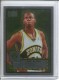 2005-06 Topps 1952 Style Chrome #31 Ray Allen - Quantity: 1 - Owned by: middit 