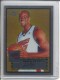 2005-06 Topps 1952 Style Chrome #37 Emeka Okafor - Quantity: 1 - Owned by: middit 
