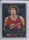2005-06 Topps 1952 Style Chrome #42 Anderson Varejao - Quantity: 1 - Owned by: middit 