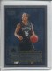 2005-06 Topps 1952 Style Chrome #56 Troy Hudson - Quantity: 1 - Owned by: middit 