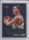 2005-06 Topps 1952 Style Chrome #64 Matt Harpring - Quantity: 1 - Owned by: middit 
