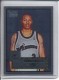 2005-06 Topps 1952 Style Chrome #65 Caron Butler - Quantity: 1 - Owned by: middit 