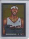 2005-06 Topps 1952 Style Chrome #70 Larry Hughes - Quantity: 1 - Owned by: middit 