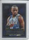 2005-06 Topps 1952 Style Chrome #73 Earl Boykins - Quantity: 1 - Owned by: middit 