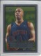 2005-06 Topps 1952 Style Chrome #75 Chauncey Billups - Quantity: 1 - Owned by: middit 
