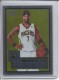2005-06 Topps 1952 Style Chrome #78 Jermaine O