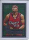 2005-06 Topps 1952 Style Chrome #79 Corey Maggette - Quantity: 1 - Owned by: middit 