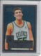 2005-06 Topps 1952 Style Chrome #80 Wally Szczerbiak - Quantity: 1 - Owned by: middit 