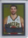 2005-06 Topps 1952 Style Chrome #91 Peja Stojakovic - Quantity: 1 - Owned by: middit 