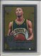 2005-06 Topps 1952 Style Chrome #95 Rashard Lewis - Quantity: 1 - Owned by: middit 