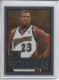 2005-06 Topps 1952 Style Chrome #103 Jason Richardson - Quantity: 1 - Owned by: middit 
