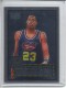 2005-06 Topps 1952 Style Chrome #106 Marcus Camby - Quantity: 1 - Owned by: middit 