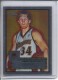 2005-06 Topps 1952 Style Chrome #110 Mike Dunleavy - Quantity: 1 - Owned by: middit 