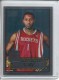 2005-06 Topps 1952 Style Chrome #113 Tracy McGrady - Quantity: 1 - Owned by: middit 