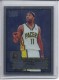 2005-06 Topps 1952 Style Chrome #114 Jamaal Tinsley - Quantity: 1 - Owned by: middit 