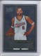 2005-06 Topps 1952 Style Chrome #115 Cuttino Mobley - Quantity: 1 - Owned by: middit 