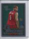 2005-06 Topps 1952 Style Chrome #117 Derek Anderson - Quantity: 1 - Owned by: middit 