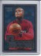 2005-06 Topps 1952 Style Chrome #119 Antoine Walker - Quantity: 1 - Owned by: middit 