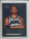 2005-06 Topps 1952 Style Chrome #130 Carlos Boozer - Quantity: 1 - Owned by: middit 