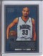 2005-06 Topps 1952 Style Chrome #125 Grant Hill - Quantity: 1 - Owned by: middit 