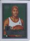 2005-06 Topps 1952 Style Chrome #136 Jarrett Jack - Quantity: 1 - Owned by: middit 
