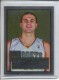 2005-06 Topps 1952 Style Chrome #137 Linas Kleiza - Quantity: 1 - Owned by: middit 