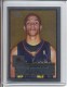 2005-06 Topps 1952 Style Chrome #146 Monta Ellis - Quantity: 1 - Owned by: middit 