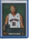 2005-06 Topps 1952 Style Chrome #148 Charlie Villanueva - Quantity: 1 - Owned by: middit 
