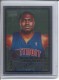 2005-06 Topps 1952 Style Chrome #159 Jason Maxiell - Quantity: 1 - Owned by: middit 