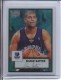 2005-06 Topps 1952 Style Chrome Refractors #11 Shane Battier - Quantity: 1 - Owned by: middit 