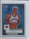 2005-06 Topps 1952 Style Chrome Refractors #21 Quentin Richardson - Quantity: 1 - Owned by: middit 