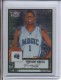 2005-06 Topps 1952 Style Chrome Refractors #20 Trevor Ariza - Quantity: 1 - Owned by: middit 