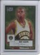 2005-06 Topps 1952 Style Chrome Refractors #31 Ray Allen - Quantity: 1 - Owned by: middit 