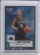 2005-06 Topps 1952 Style Chrome Refractors #56 Troy Hudson - Quantity: 1 - Owned by: middit 