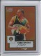 2005-06 Topps 1952 Style Chrome Refractors #60 Chris Wilcox - Quantity: 1 - Owned by: middit 