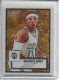 2005-06 Topps 1952 Style Chrome Refractors #68 Delonte West - Quantity: 1 - Owned by: middit 