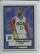 2005-06 Topps 1952 Style Chrome Refractors #114 Jamaal Tinsley - Quantity: 1 - Owned by: middit 
