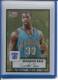 2005-06 Topps 1952 Style Chrome Refractors #138 Brandon Bass - Quantity: 1 - Owned by: middit 