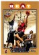 2008-09 Topps Gold Border #197 Michael Beasley