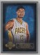 2015-16 Court Kings Portraits #68 Paul George