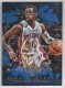2015-16 Court Kings #17 Reggie Jackson