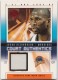 2004-05 E-XL Court Authentics #JR Jason Richardson - Quantity: 1 - Owned by: pwaldo 