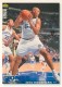 1995-96 Collector's Choice #62 Popeye Jones