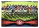 2012 Topps #73 Rookie Premiere/Alshon Jeffery/A.J. Jenkins/Andrew Luck/Brock Osweiler/Bernard Pierce/Brian Quick/Brandon Weeden/Coby Fleener/Chris Givens/Dwayne Allen/Doug Martin/DeVier Posey/David Wilson/Isaiah Pead/Joe Adams/Justin Blackmon/Jarius Wright/Kendall Wright/LaMichael James/Lamar Miller/Michael Egnew/Mohamed Sanu/Nick Foles/Nick Toon/Ryan Broyles/Robert Griffin III/Ronnie Hillman/Rueben Randle/Ryan Tannehill/Robert Turbin/Russell Wilson/Stephen Hill/T.J. Graham/Trent Richardson - Quantity: 1 - Owned by: TroutFan618 