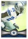 2012 Topps #355 Morris Claiborne - Quantity: 1 - Owned by: TroutFan618 