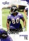 2010 Score #338 Ed Dickson - Quantity: 1 - Owned by: TroutFan618 