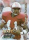 1995 Playoff Prime #199 Terrell Fletcher - Quantity: 1 - Owned by: TroutFan618 