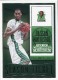 2015-16 Panini Contenders Draft Picks #38 Hassan Whiteside - Quantity: 3 - Owned by: bballkm32 
