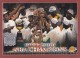 2000-01 Topps Tip-Off #140 Team Championship SL