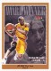 2003-04 Fleer Tradition #227 Kobe Bryant AW